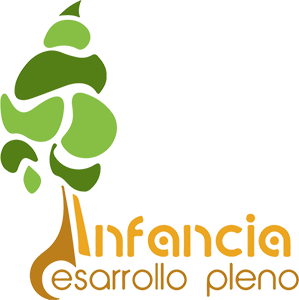 Infancia y Desarrollo Pleno Logo