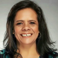 ADRIANA AMPUDIA