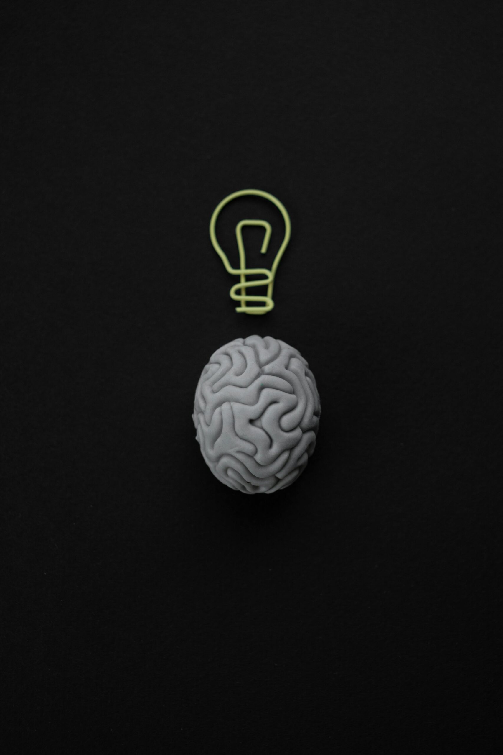 cerebro