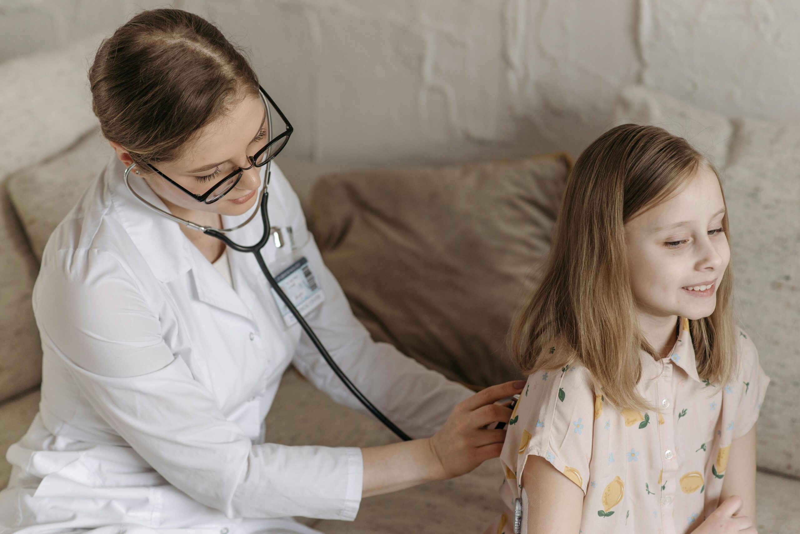 diagnostico