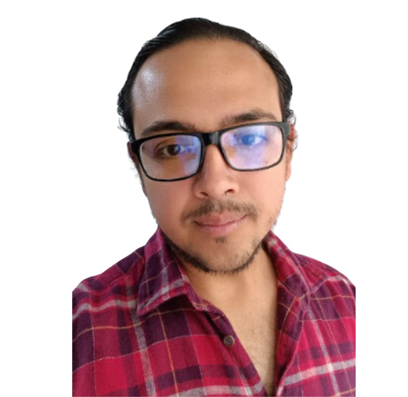 Alan Hipólito Juárez