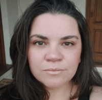 ANTONELLA PASSINI
