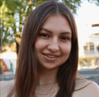 VIOLETA VILLASEÑOR