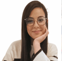 Karla Sánchez
