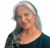 Tzameret Eliu