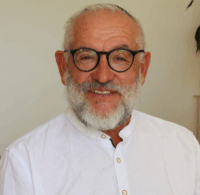David Grunstein