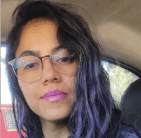 Livia Templos