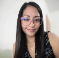 Diayanny Sira