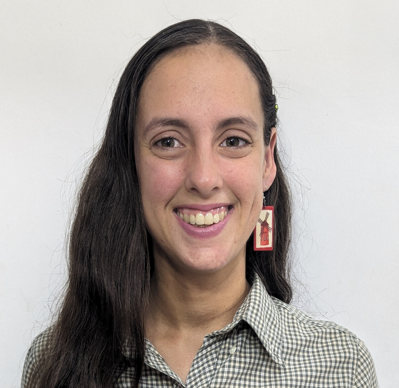 STEPHANY MORALES DE CONTRERAS