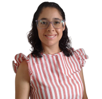 Consuelo Román