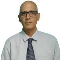 DANIEL QUINTANA HERNÁNDEZ