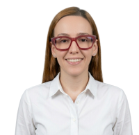 María Paula Zambrano
