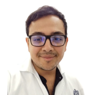 Alan Hipólito Juárez