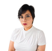 Jenifer Silva Carranza