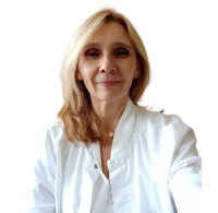 Marcela Aburto Degueldre