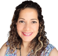 Mónica Beatriz Castrillón Valencia