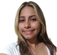 Rocio de los Angeles González Rodríguez