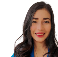 Stefany Sarahi Pereira Ocanto