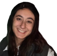 Teresa Dabbah Atri